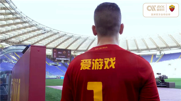 能掌握比赛