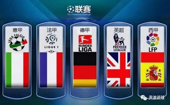 更是足总杯